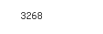 Captcha: 3268